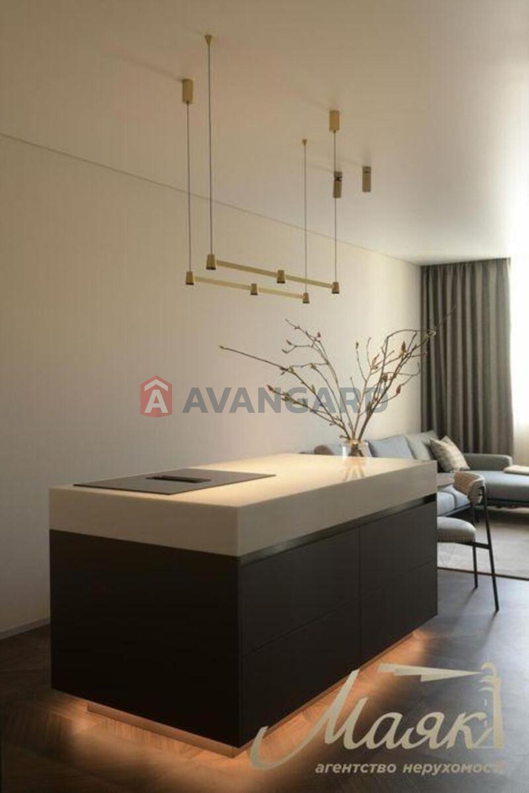 1 ��. ��������, 68/-/20 ��. �., 12/24 ������ ���� 16