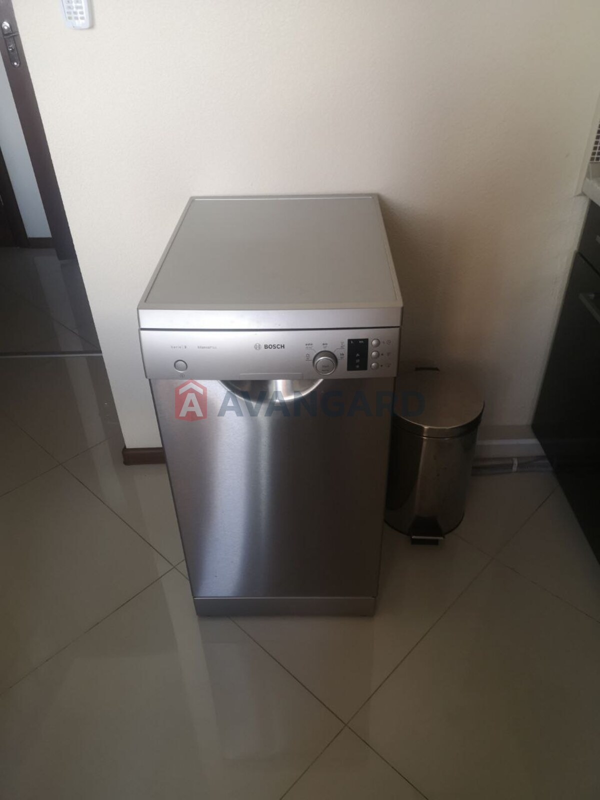 2 ����. ��������, 66/-/10 ��. �., 24/26 ���� ���� 5