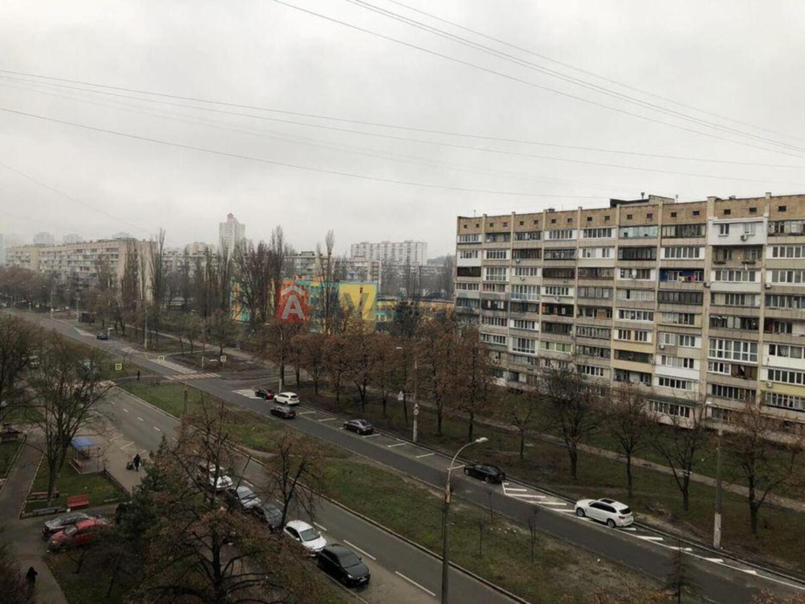 1 ��. ��������, 39/-/6 ��. �., 7/9 ������ ���� 4