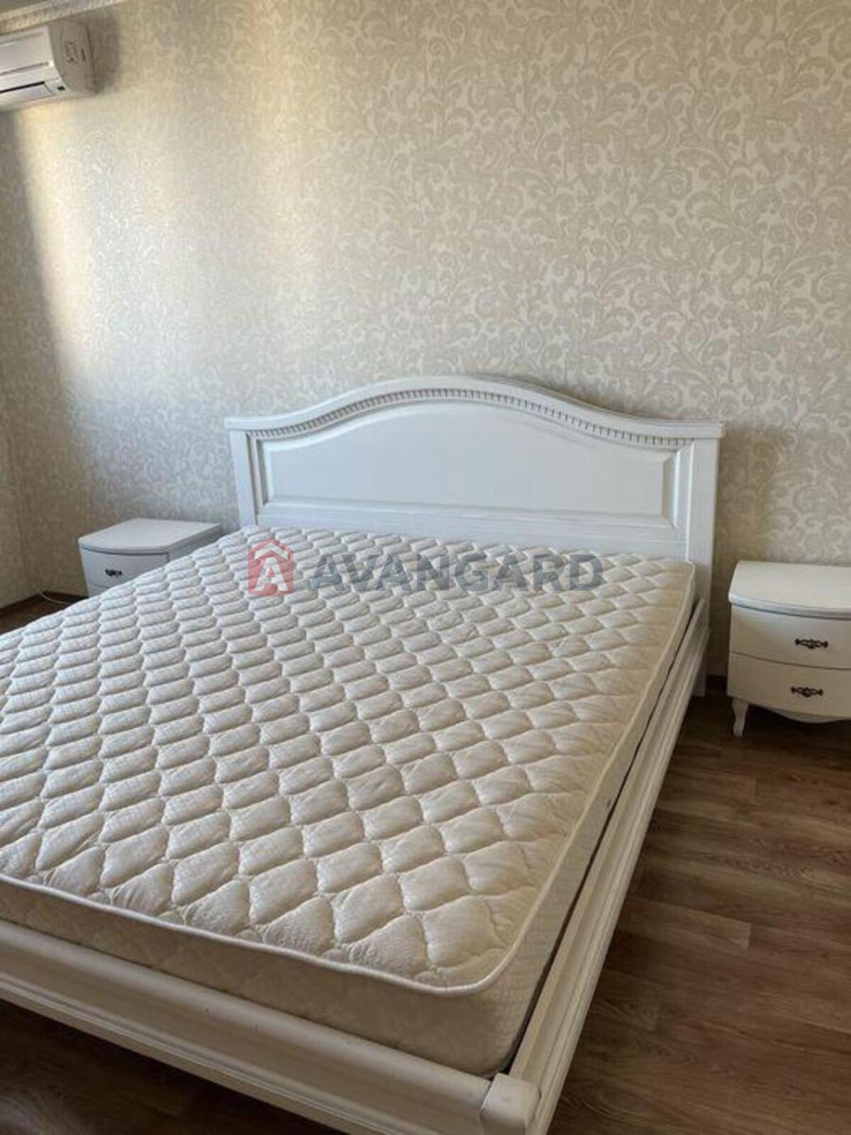 2 ��. ��������, 66/-/10 ��. �., 13/25 ������ ���� 2