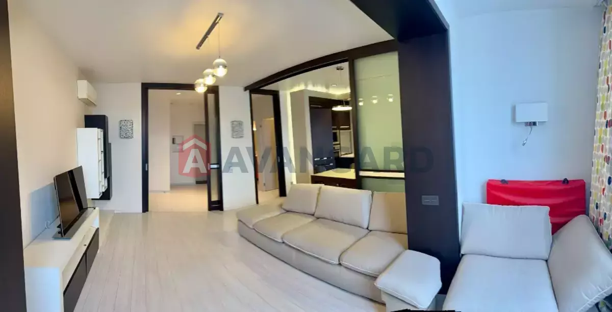 2 ��. ��������, 72/38/15 ��. �., 10/10 ������ ���� 5