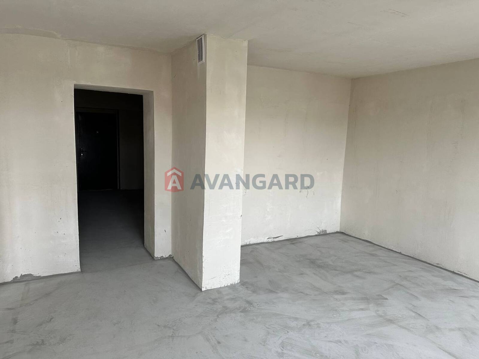 1 . , 48/-/20 . ., 7/9   2