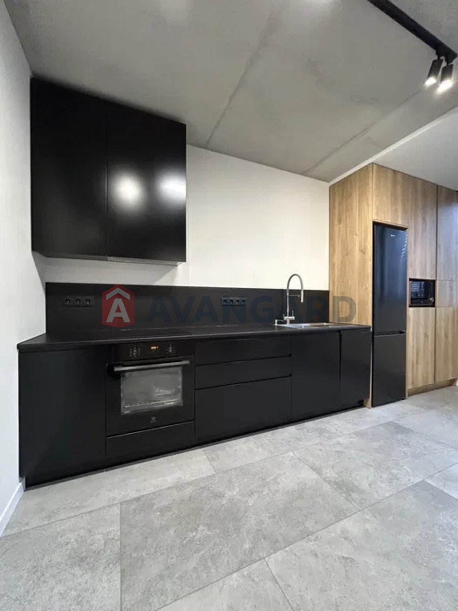 3 . , 90/-/30 . ., 14/16   9