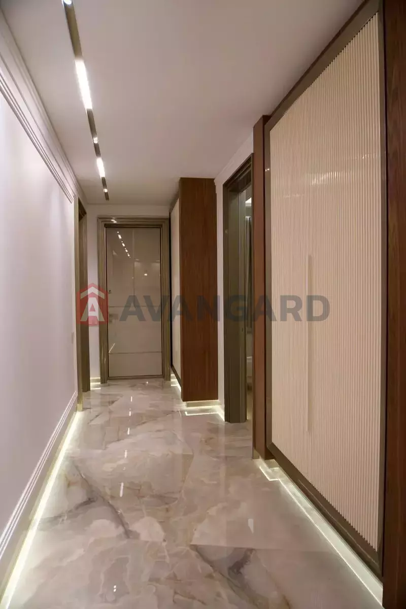 3 ��. ��������, 270/-/50 ��. �., 3/7 ������ ���� 21