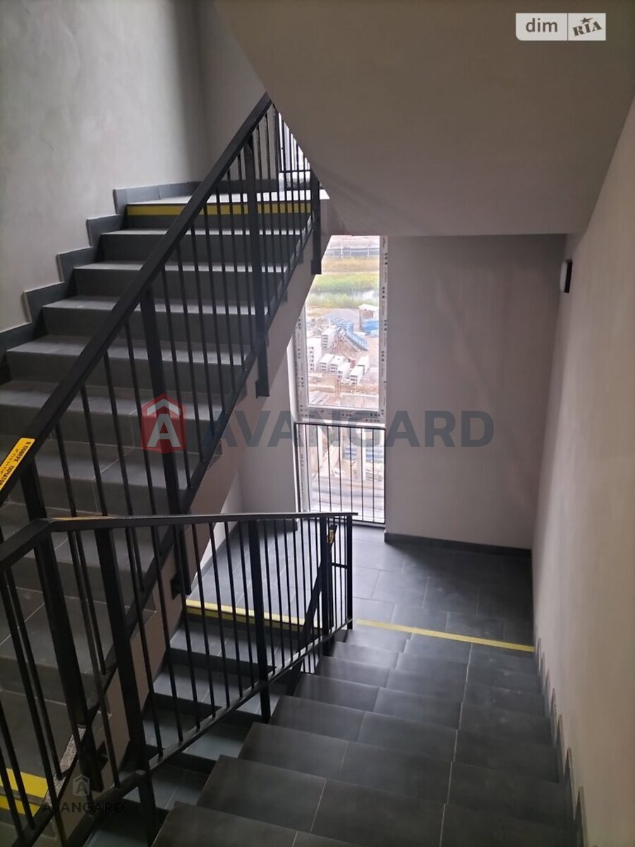 2 . , 60/40/12 . ., 6/10   12