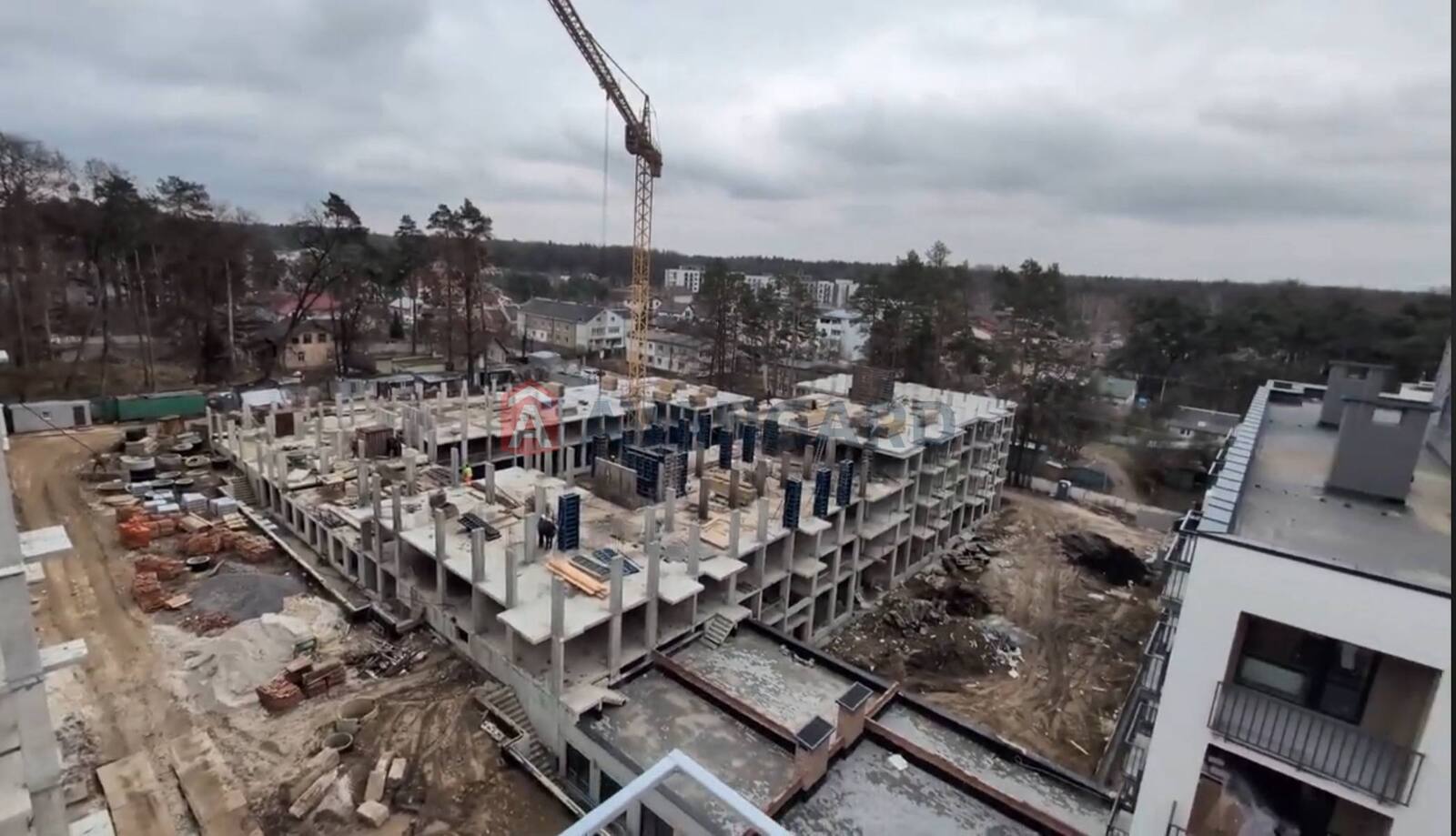 2 ��. ��������, 68/-/15 ��. �., 2/5 ������ ���� 20