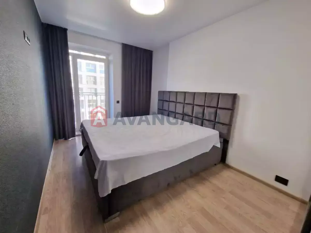 2 . , 46/14/18 . ., 4/5   15