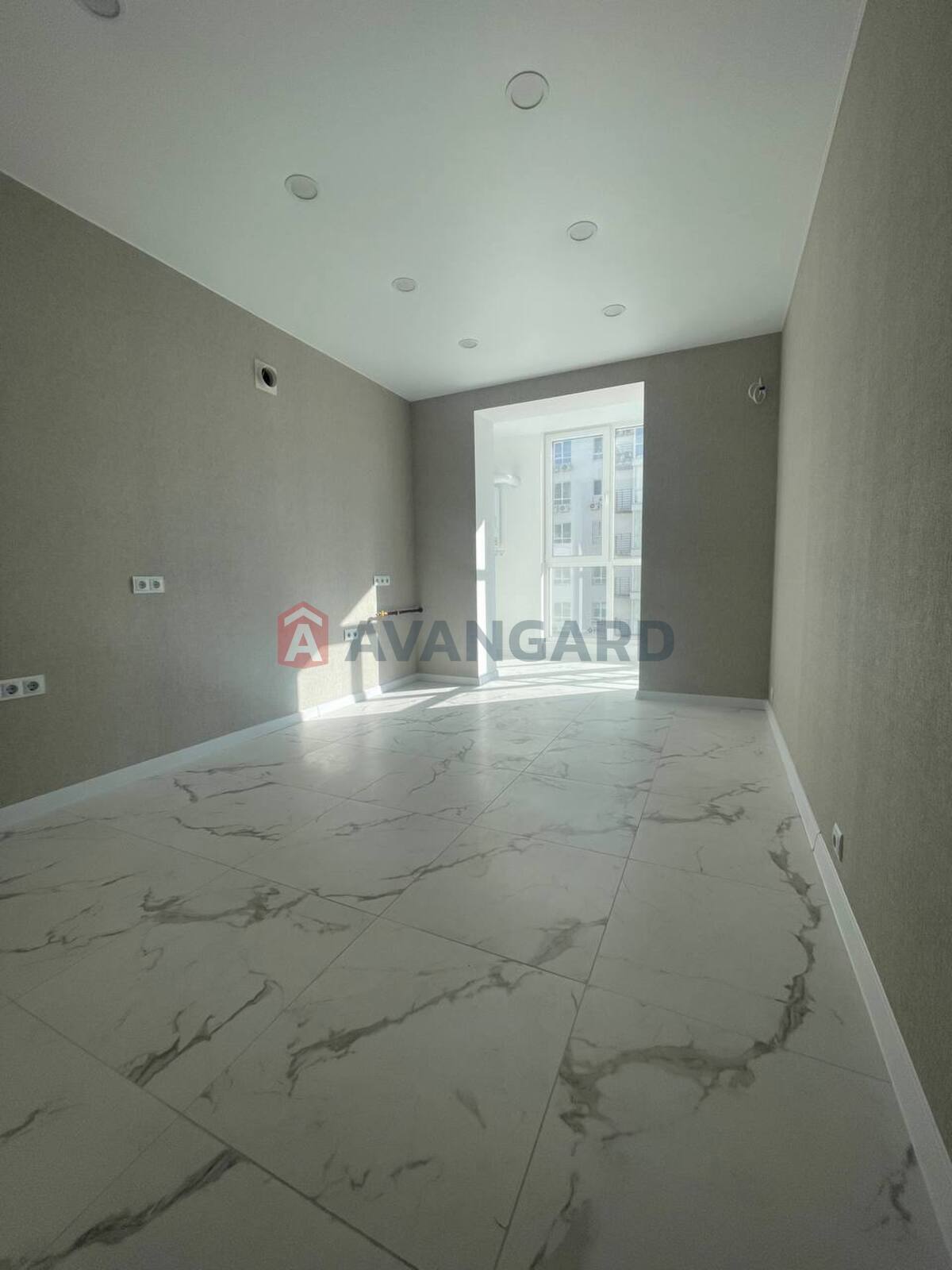 1 . , 44,8/16,0/16,6 . ., 6/10   6