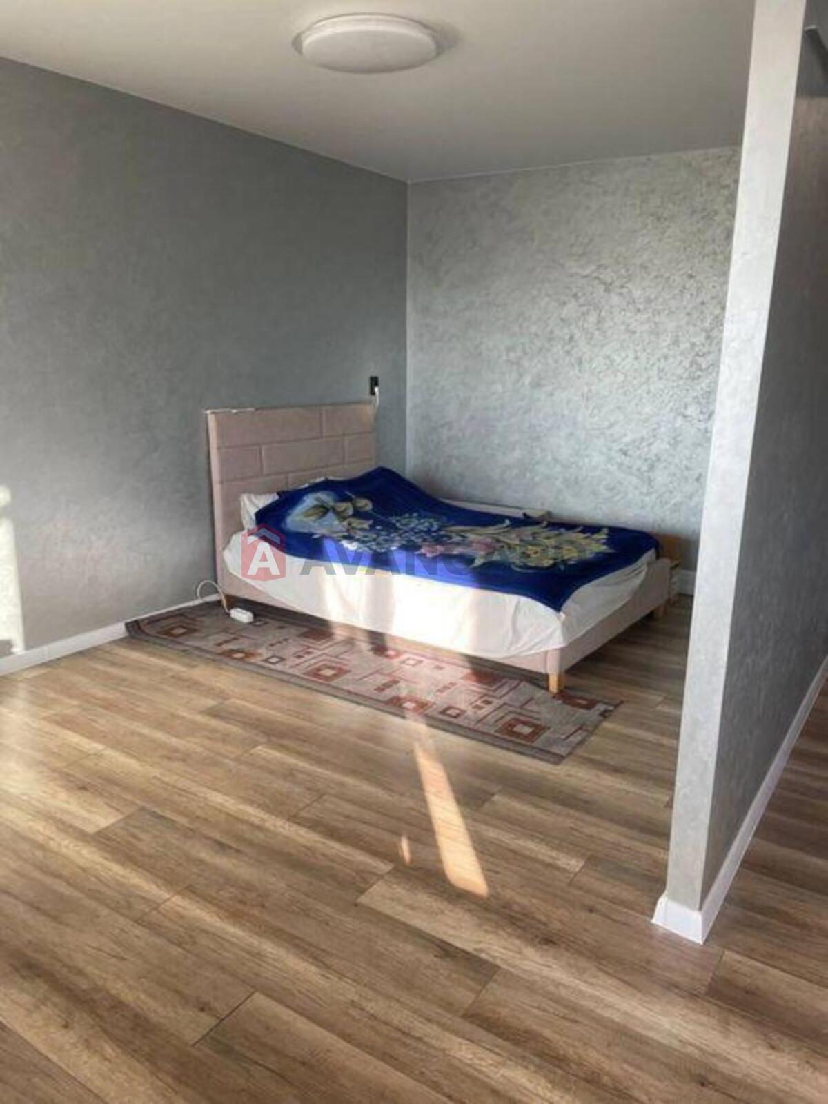 1 комн. квартира, 31/-/6 кв. м., 5/5 этаж фото 8 1 комн. квартира, 31/-/6 кв. м., 5/5 этаж фото 8