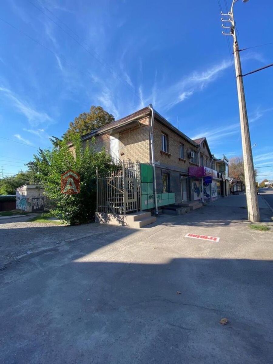 4 ��. ��������, 92/-/- ��. �., 2/2 ������ ���� 8