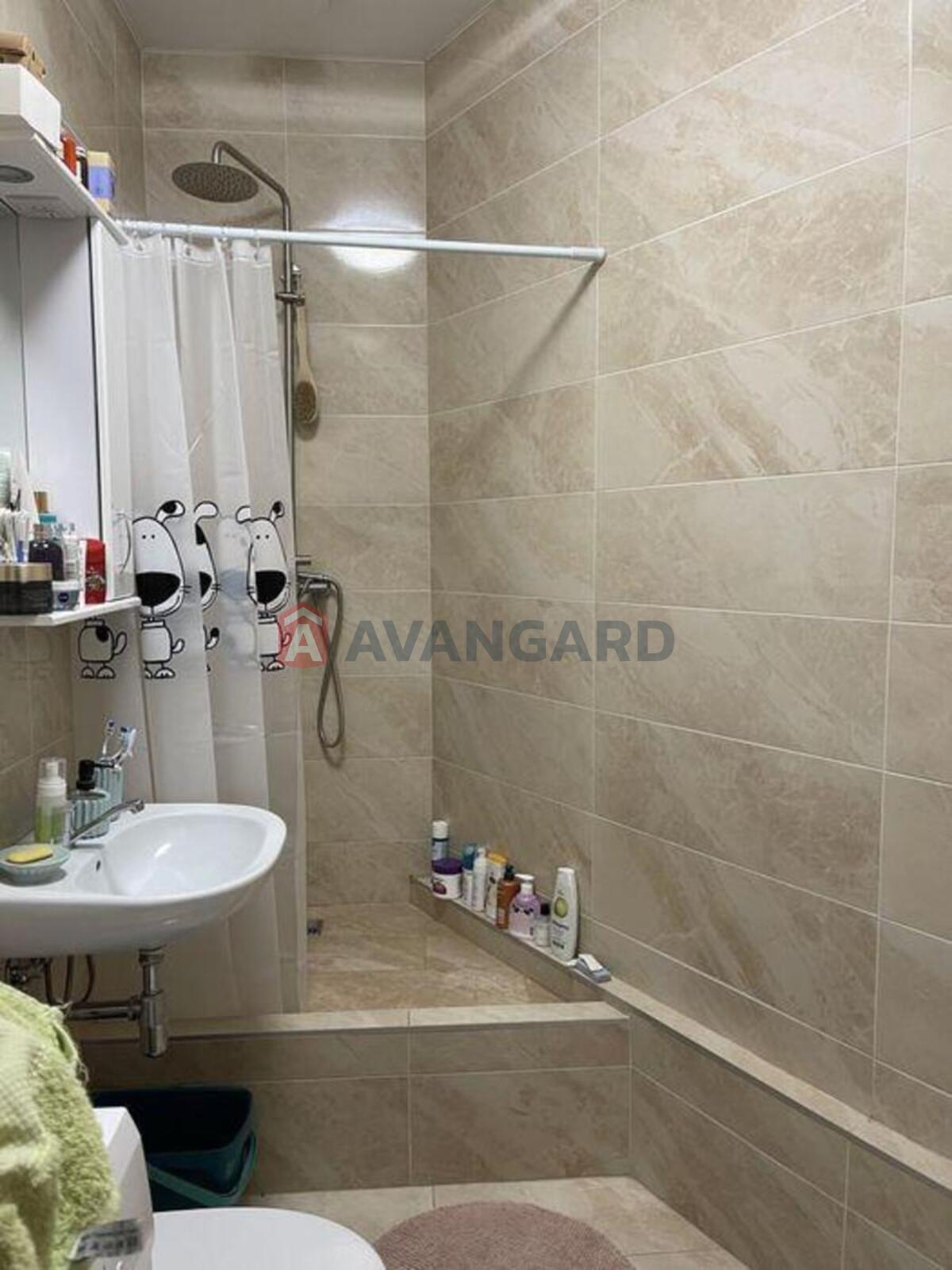 1 ��. ��������, 27/-/11 ��. �., 2/24 ������ ���� 4