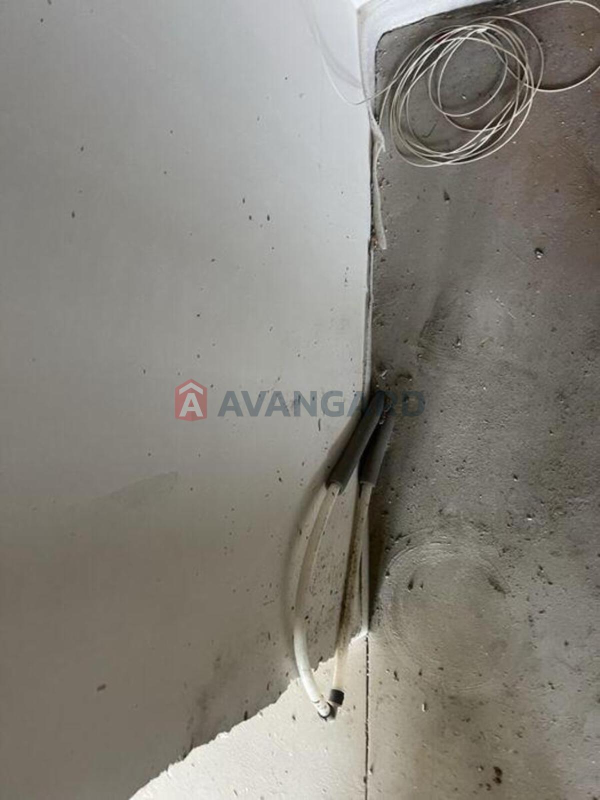 1 ��. ��������, 41/-/16 ��. �., 6/12 ������ ���� 8