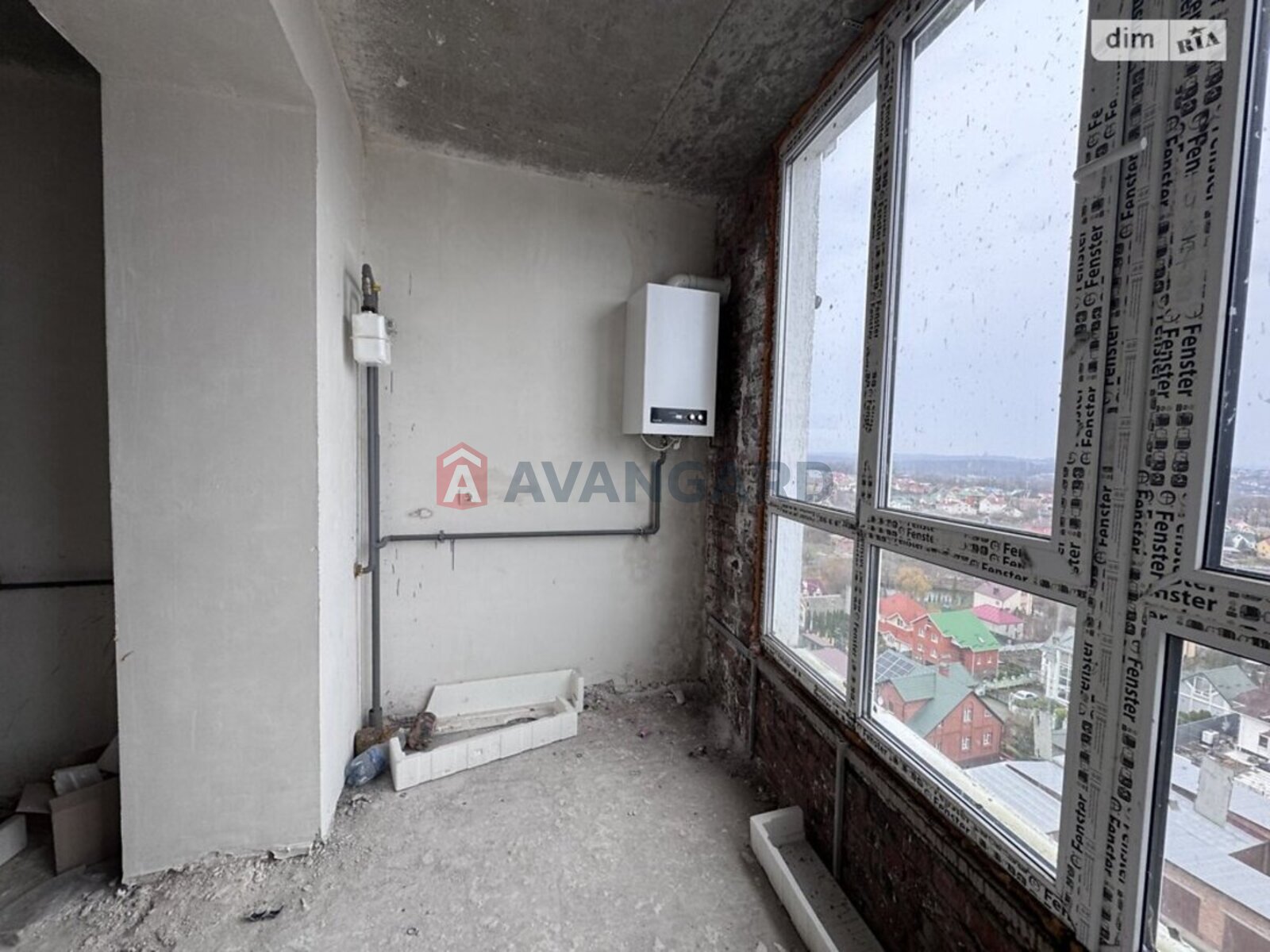 3 ��. ��������, 95/60/15 ��. �., 10/10 ������ ���� 10