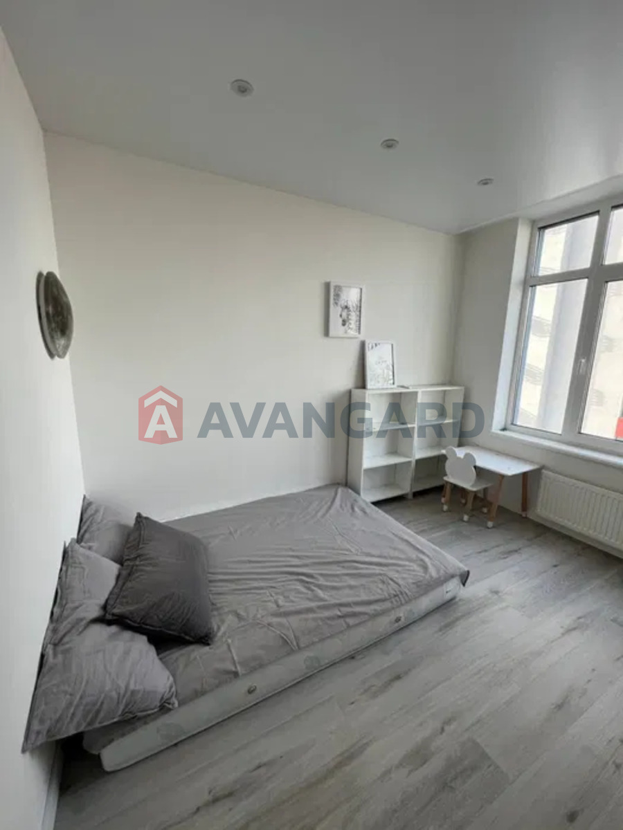 2 ��. ��������, 69/-/25 ��. �., 21/25 ������ ���� 15