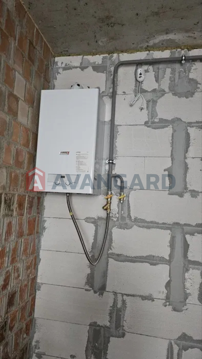 1 ��. ��������, 63/-/20 ��. �., 2/8 ������ ���� 6