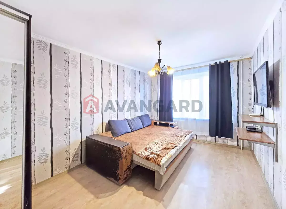 3 ��. ��������, 70/-/10 ��. �., 1/10 ������ ���� 2