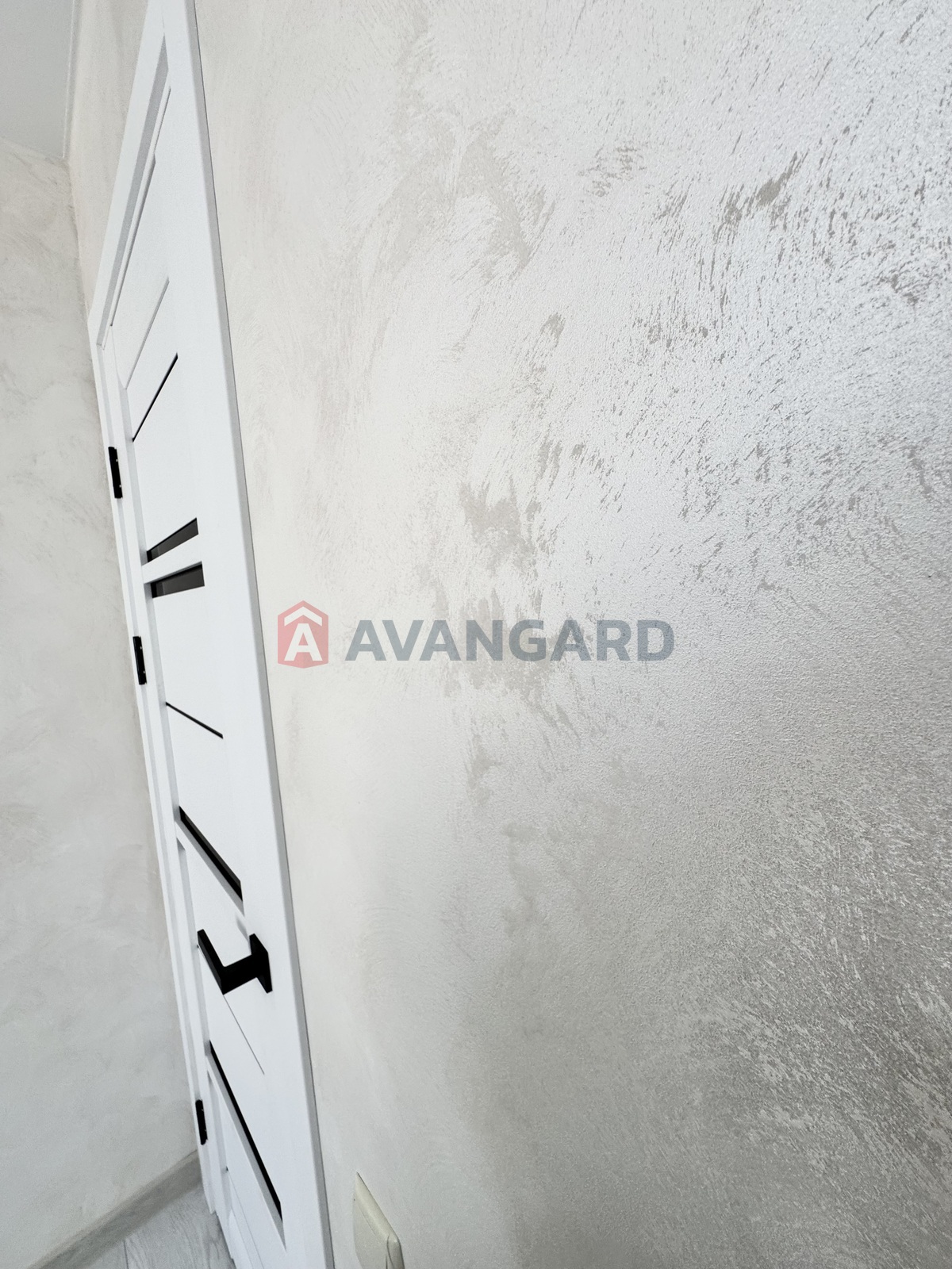 2 ��. ��������, 57/40/10 ��. �., 5/6 ������ ���� 14