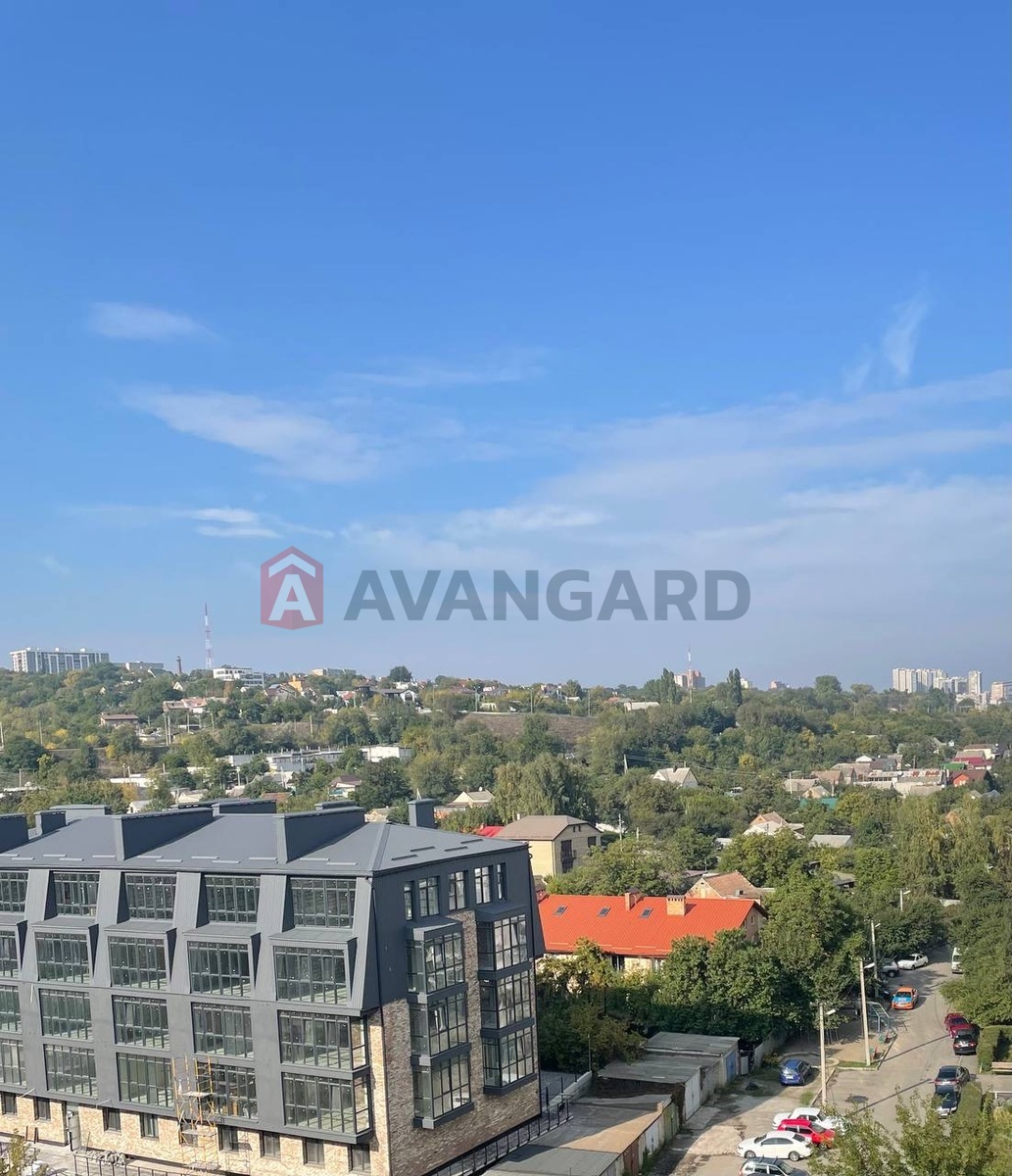 2 ��. ��������, 50/-/- ��. �., 9/9 ������ ���� 13