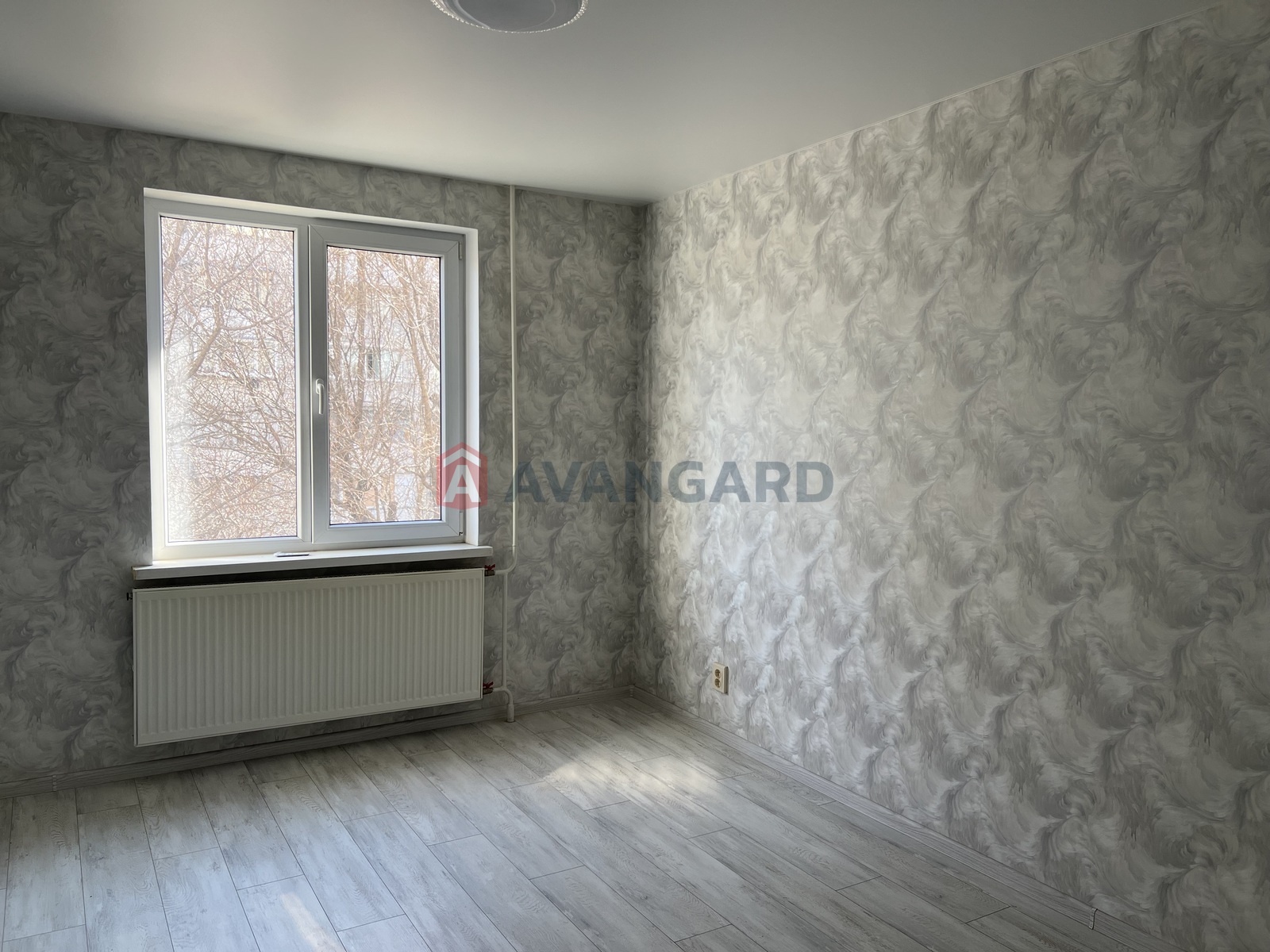 2 ��. ��������, 52/-/9 ��. �., 2/9 ������ ���� 3