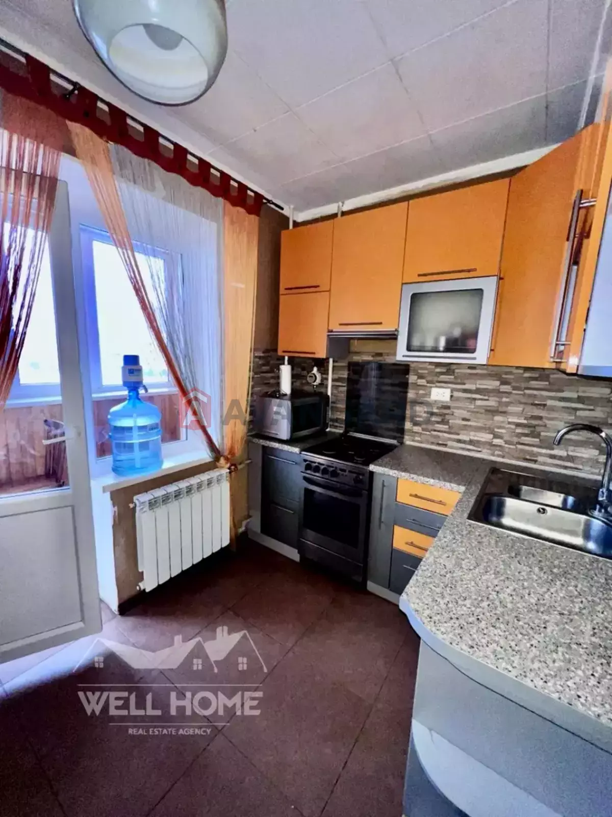 1 ��. ��������, 36/-/7 ��. �., 8/9 ������ ���� 23