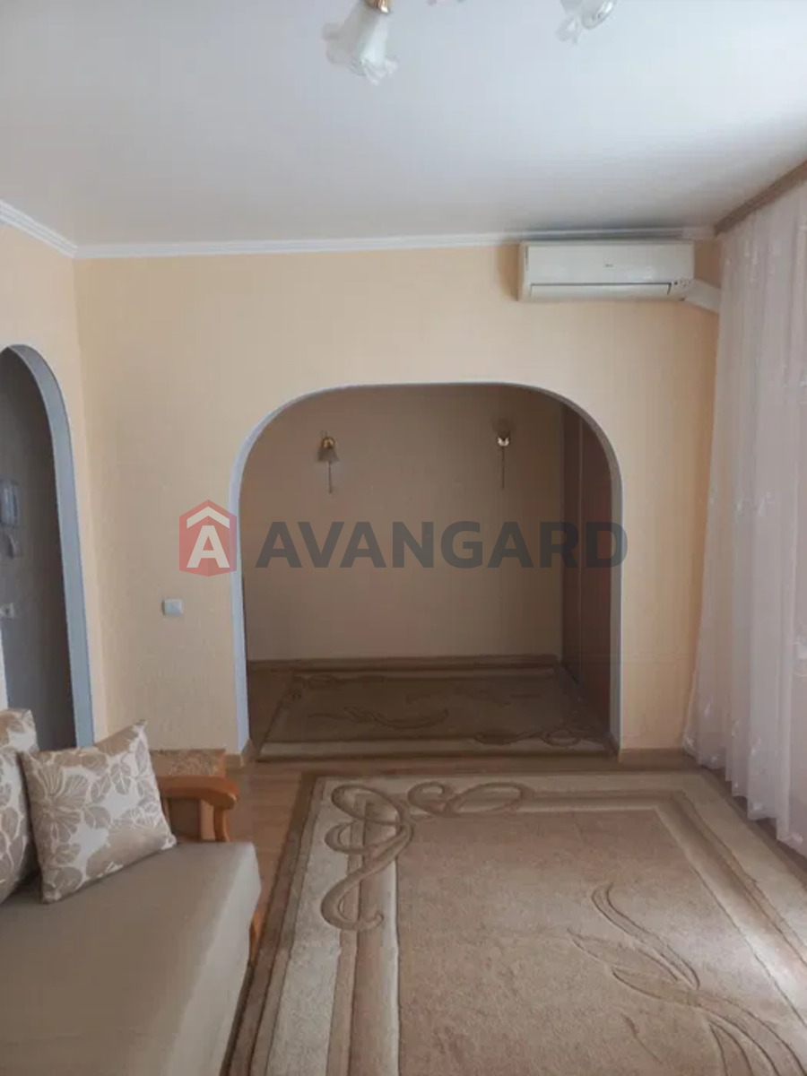 1 . , 40/-/9 . ., 4/9   5