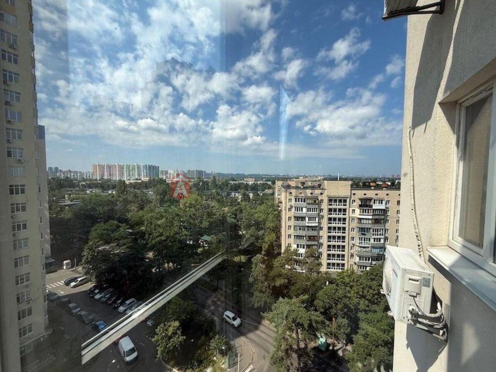 1 комн. квартира, 47/-/16 кв. м., 11/25 этаж фото 9 1 комн. квартира, 47/-/16 кв. м., 11/25 этаж фото 9