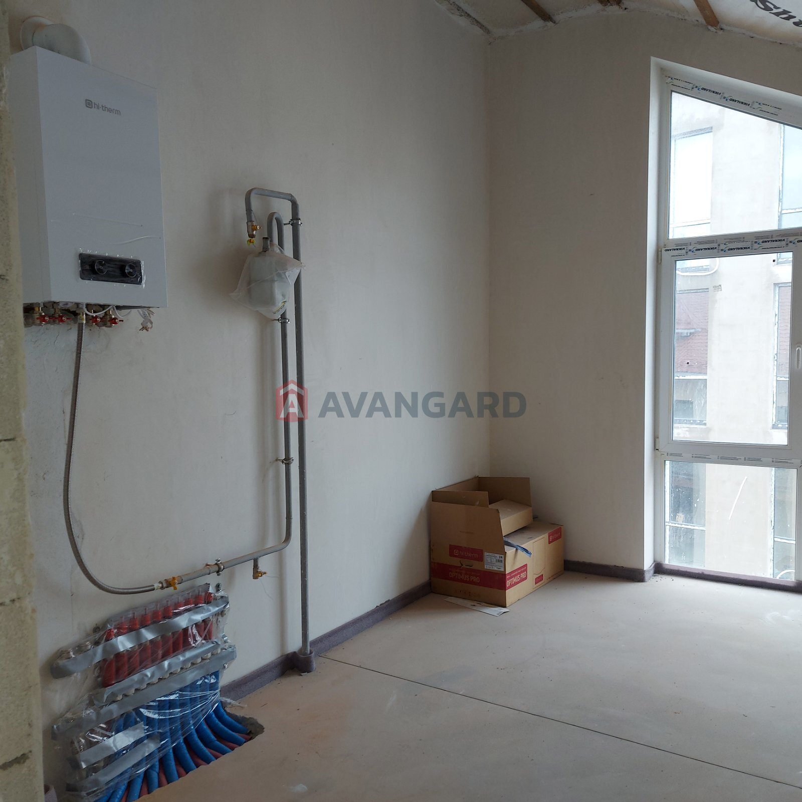 2 ��. ��������, 73,4/-/20.2 ��. �., 4/4 ������ ���� 7