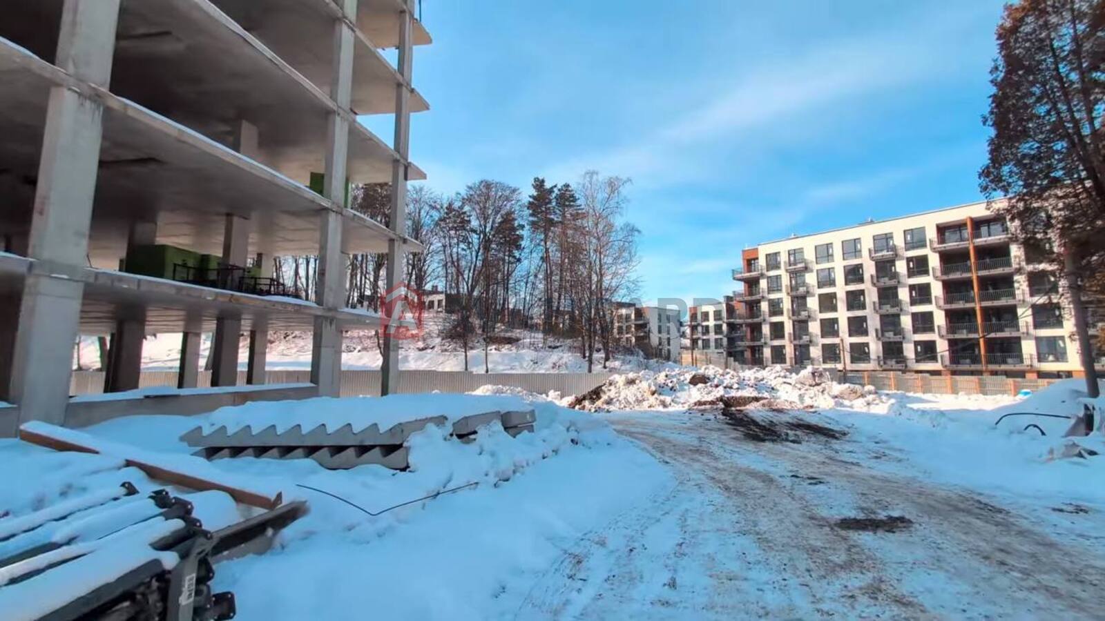 2 ����. ��������, 78.9/-/18 ��. �., 2/5 ���� ���� 1