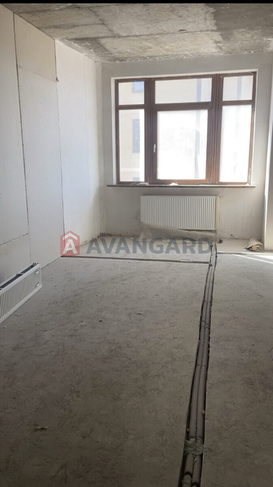 4 ��. ��������, 145/80/25 ��. �., 12/22 ������ ���� 7