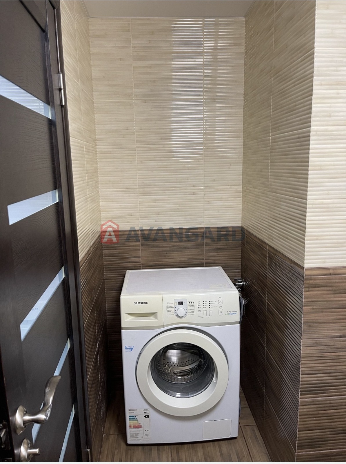 2 ��. ��������, 45/-/6 ��. �., 5/5 ������ ���� 12