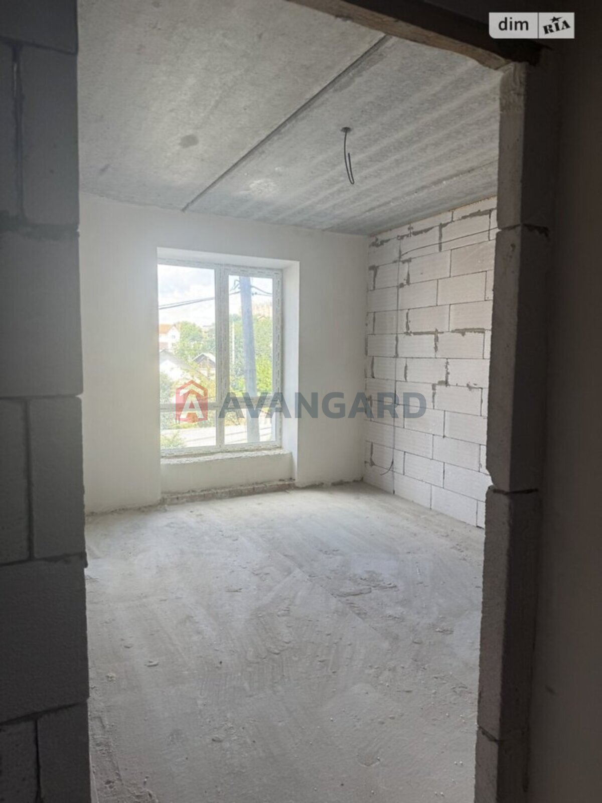 1 ��. ��������, 35/-/- ��. �., 2/10 ������ ���� 3