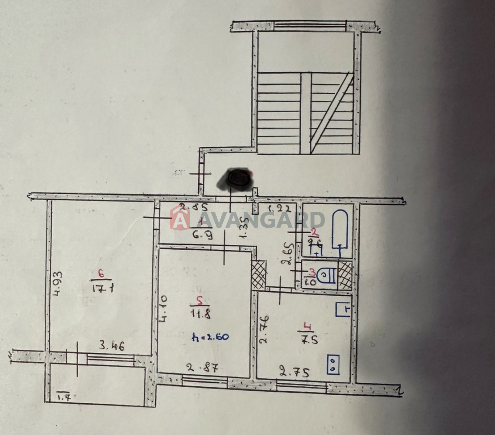 1 ����. ��������, 59/-/12 ��. �., 4/8 ���� ���� 7