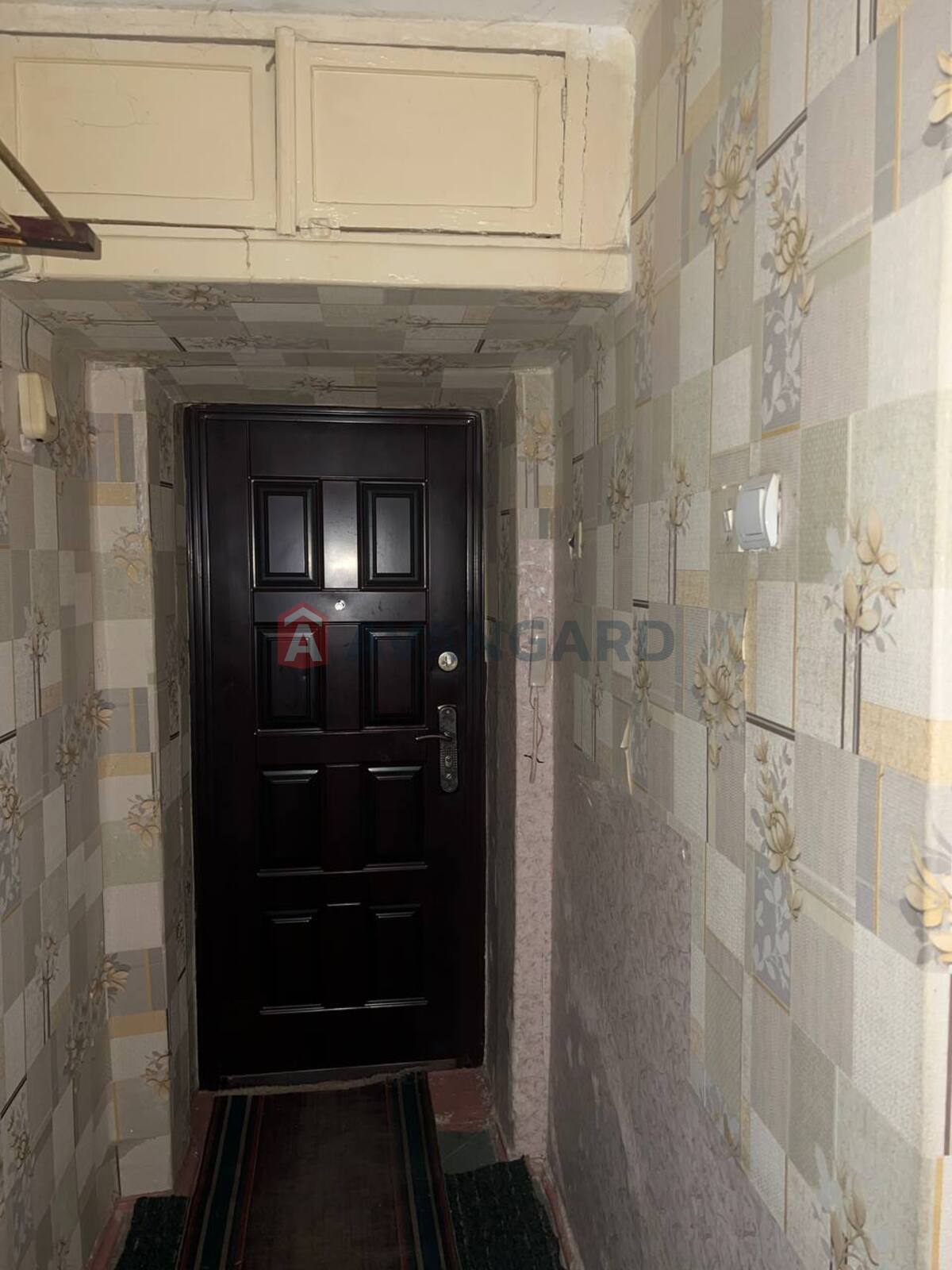 4 ��. ��������, 71/46/6 ��. �., 6/9 ������ ���� 3