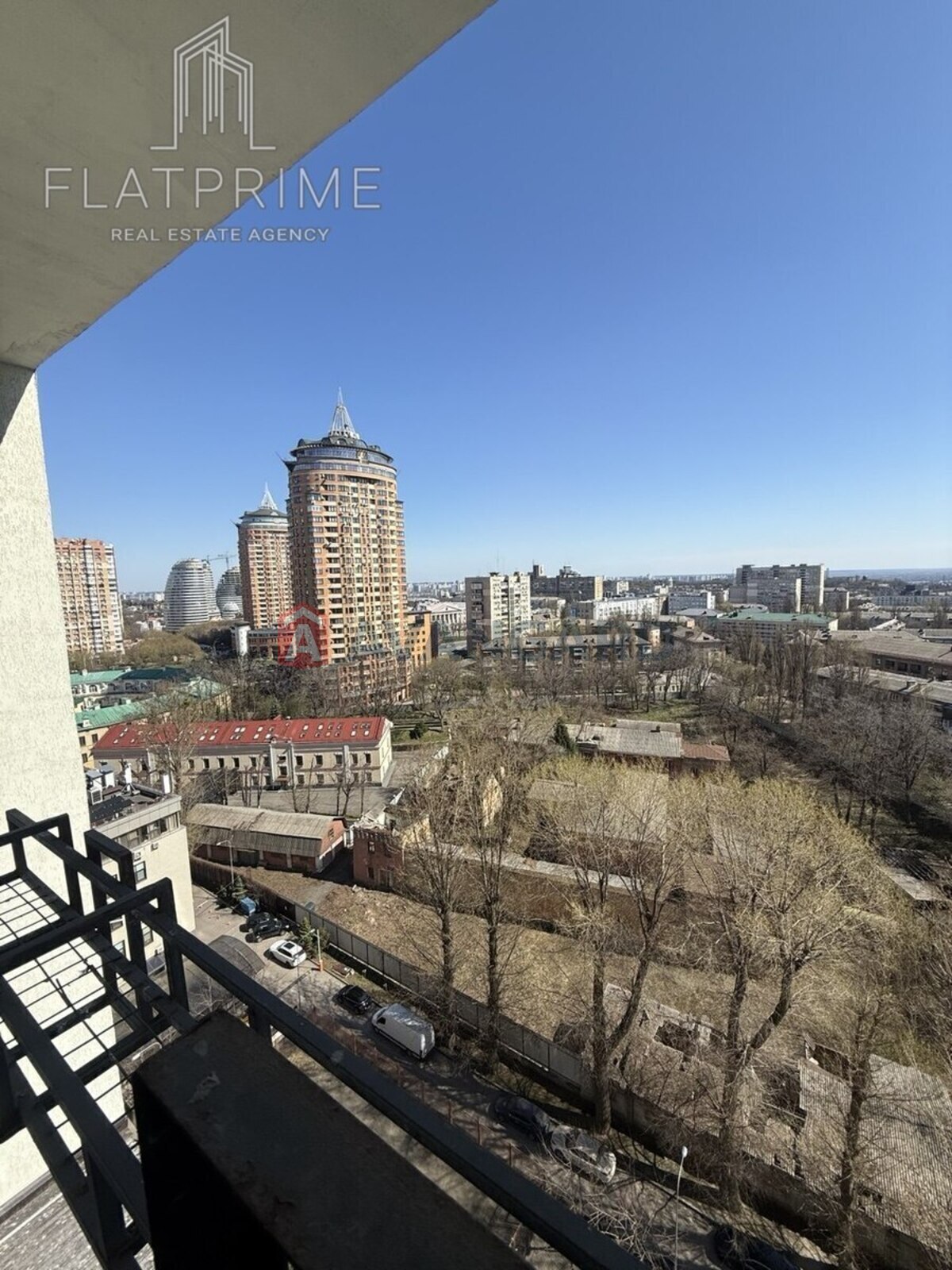 1 ��. ��������, 63/24/13 ��. �., 13/27 ������ ���� 11