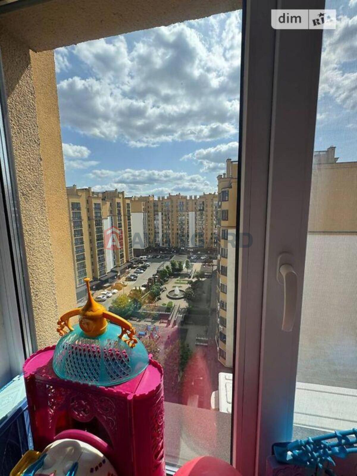 2 ����. ��������, 62/32/16 ��. �., 11/11 ���� ���� 13