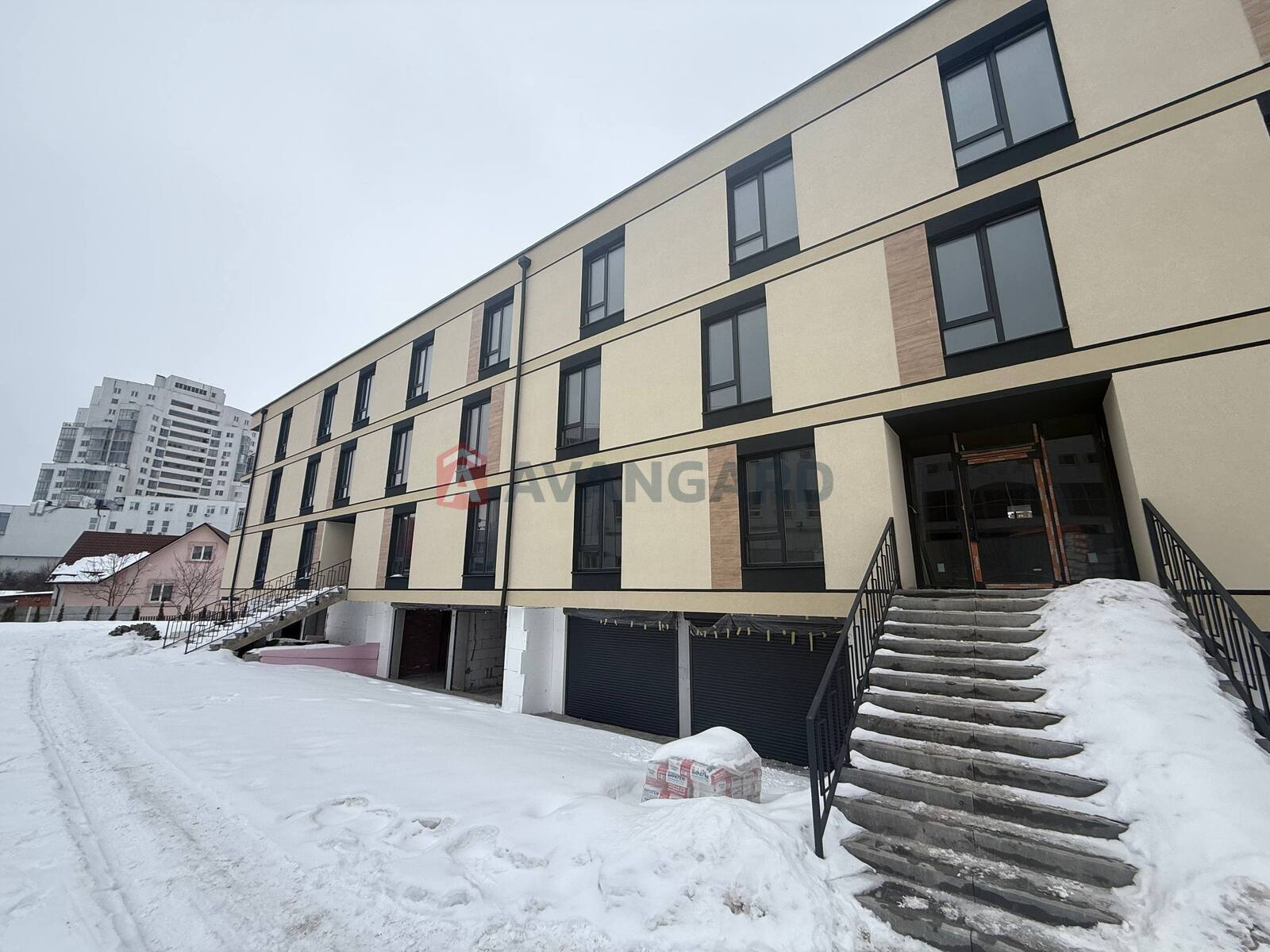 1 ��. ��������, 41/-/- ��. �., 1/3 ������ ���� 2