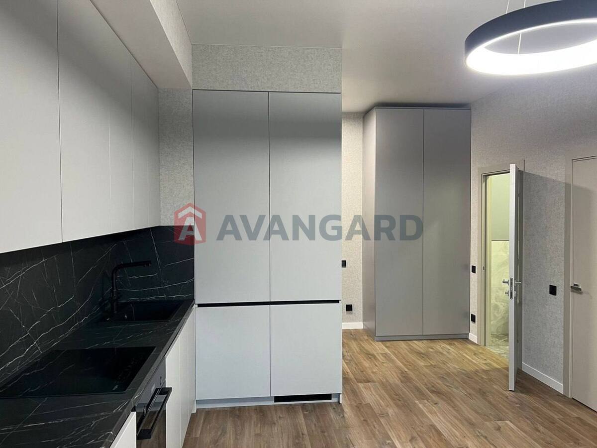 1 . , 42/-/10 . ., 7/11   6