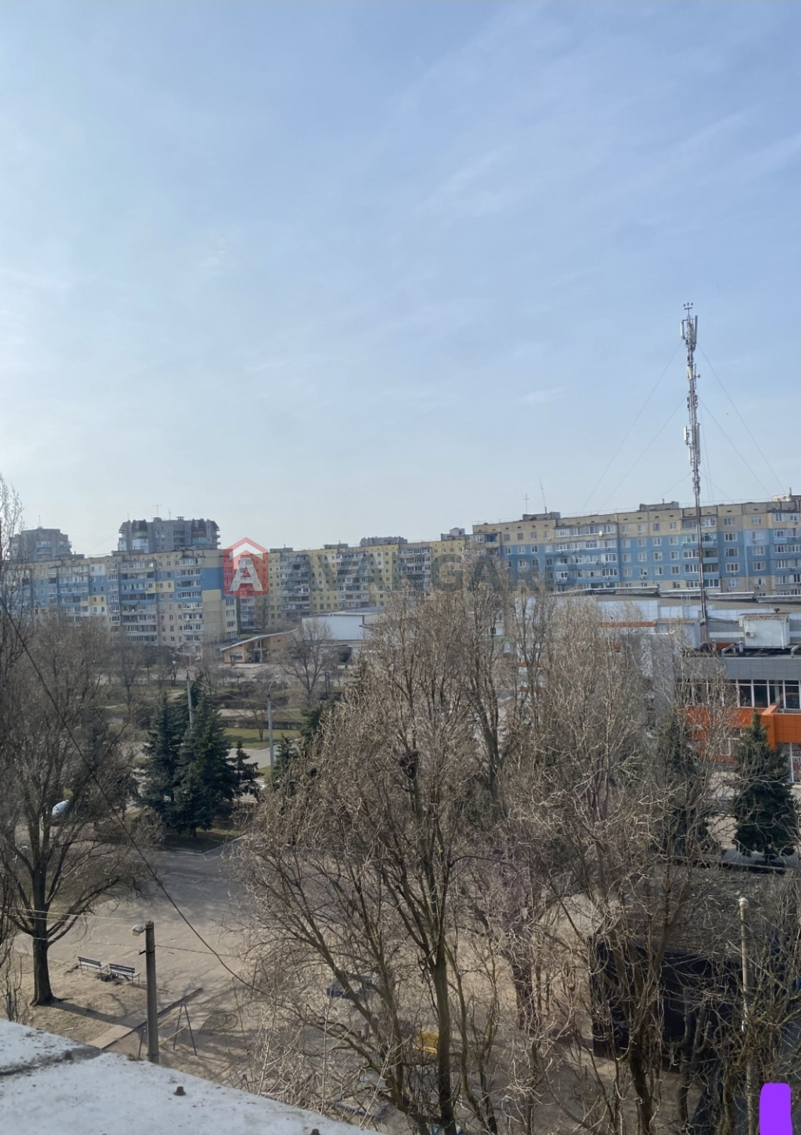 2 ��. ��������, 45/-/10,6 ��. �., 7/9 ������ ���� 11