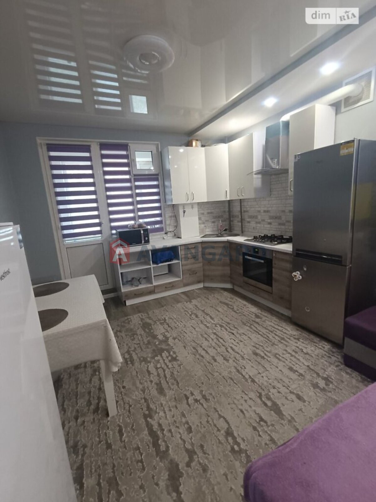 2 ��. ��������, 69/-/14 ��. �., 1/10 ������ ���� 2