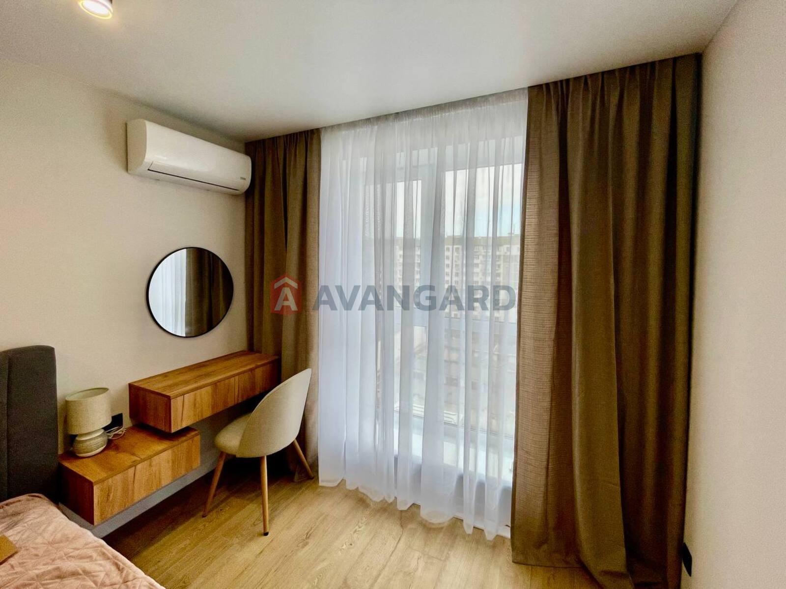 1 ��. ��������, 41/16/20 ��. �., 9/10 ������ ���� 16