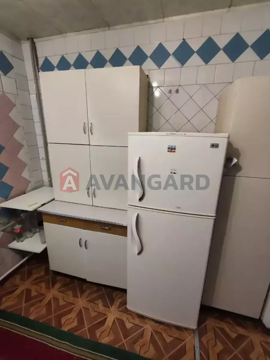 1 . , 40/20/8 . ., 4/9   10