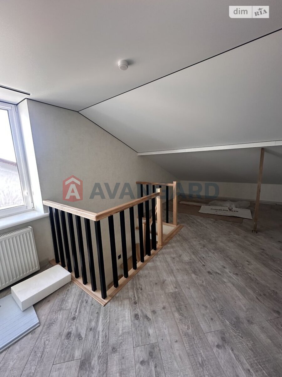 3 ��. ��������, 64/28/29 ��. �., 2/3 ������ ���� 14