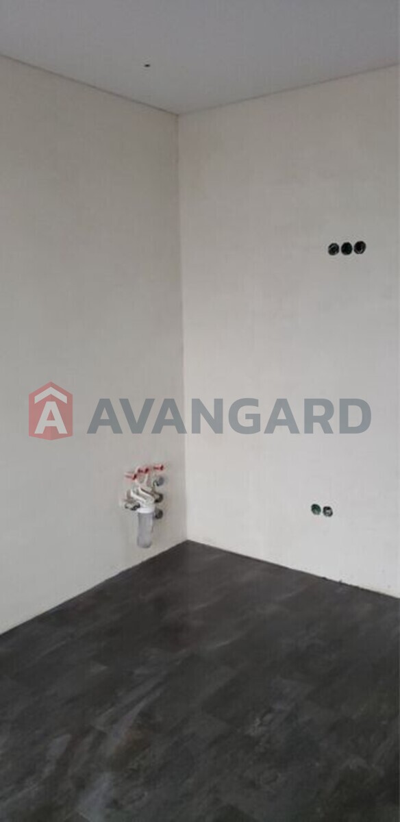 1 . , 36/-/10 . ., 10/10   4