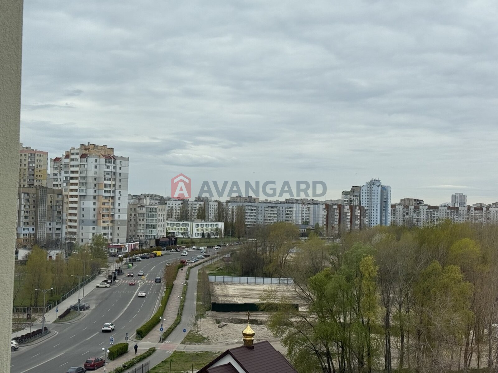 2 ��. ��������, 58,71/39,81/19 ��. �., 9/10 ������ ���� 7