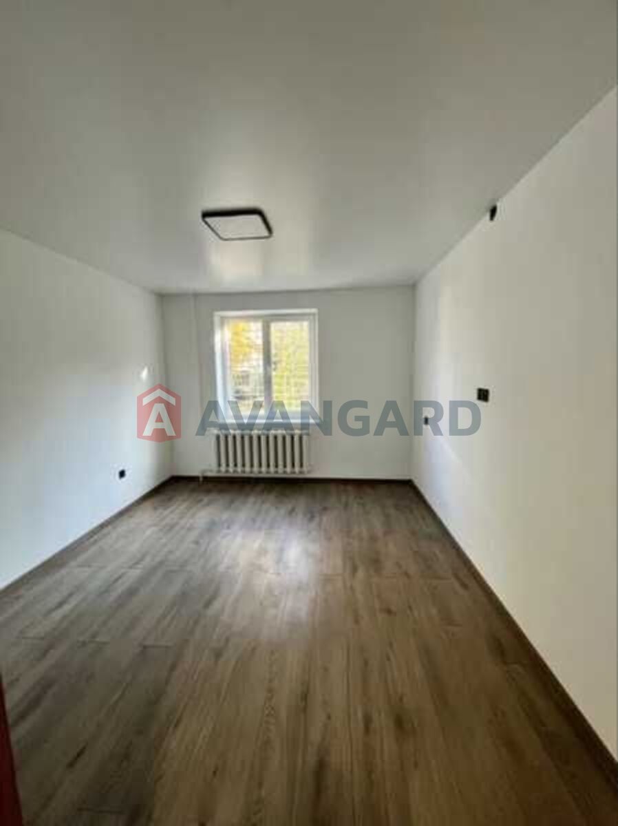 1 ��. ��������, 30,3/-/6 ��. �., 1/9 ������ ���� 1