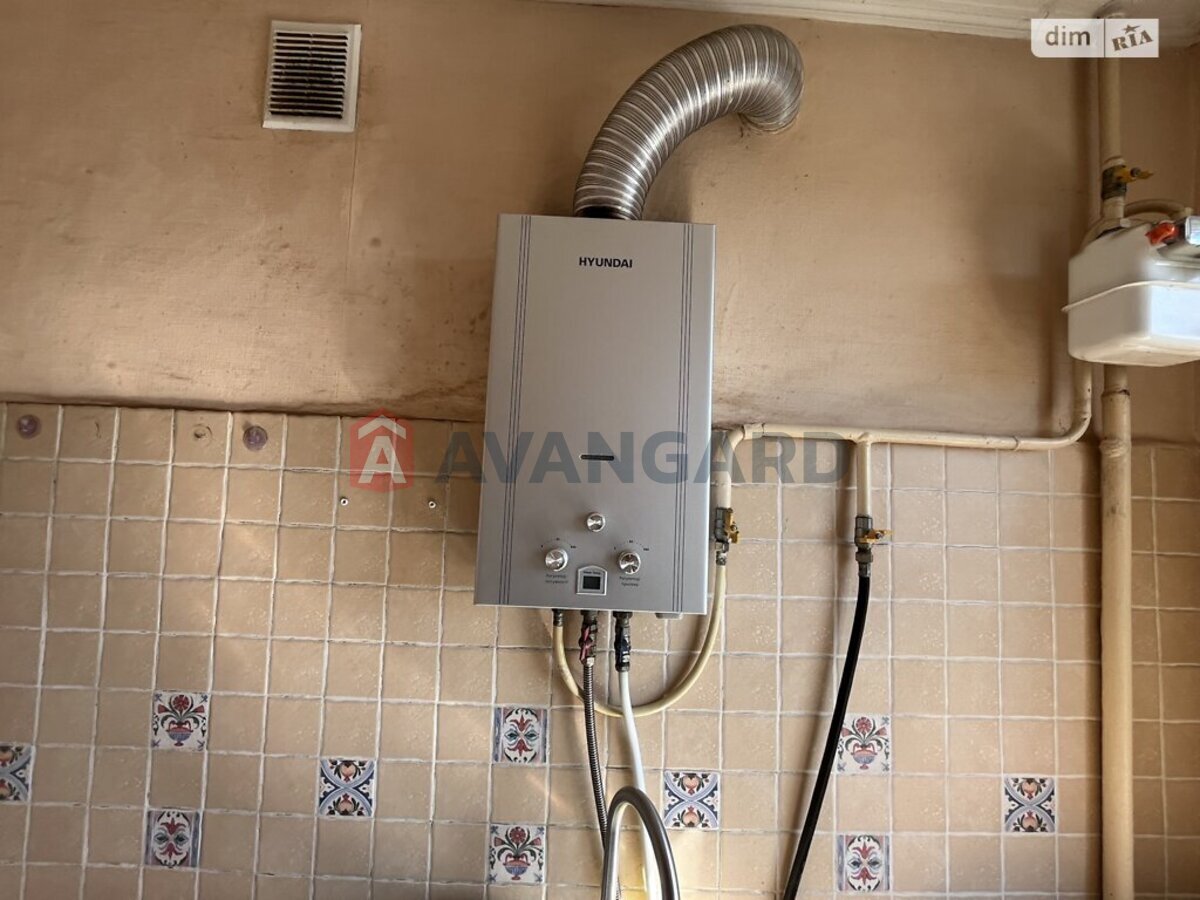 4 ��. ��������, 62/43/5 ��. �., 4/5 ������ ���� 5