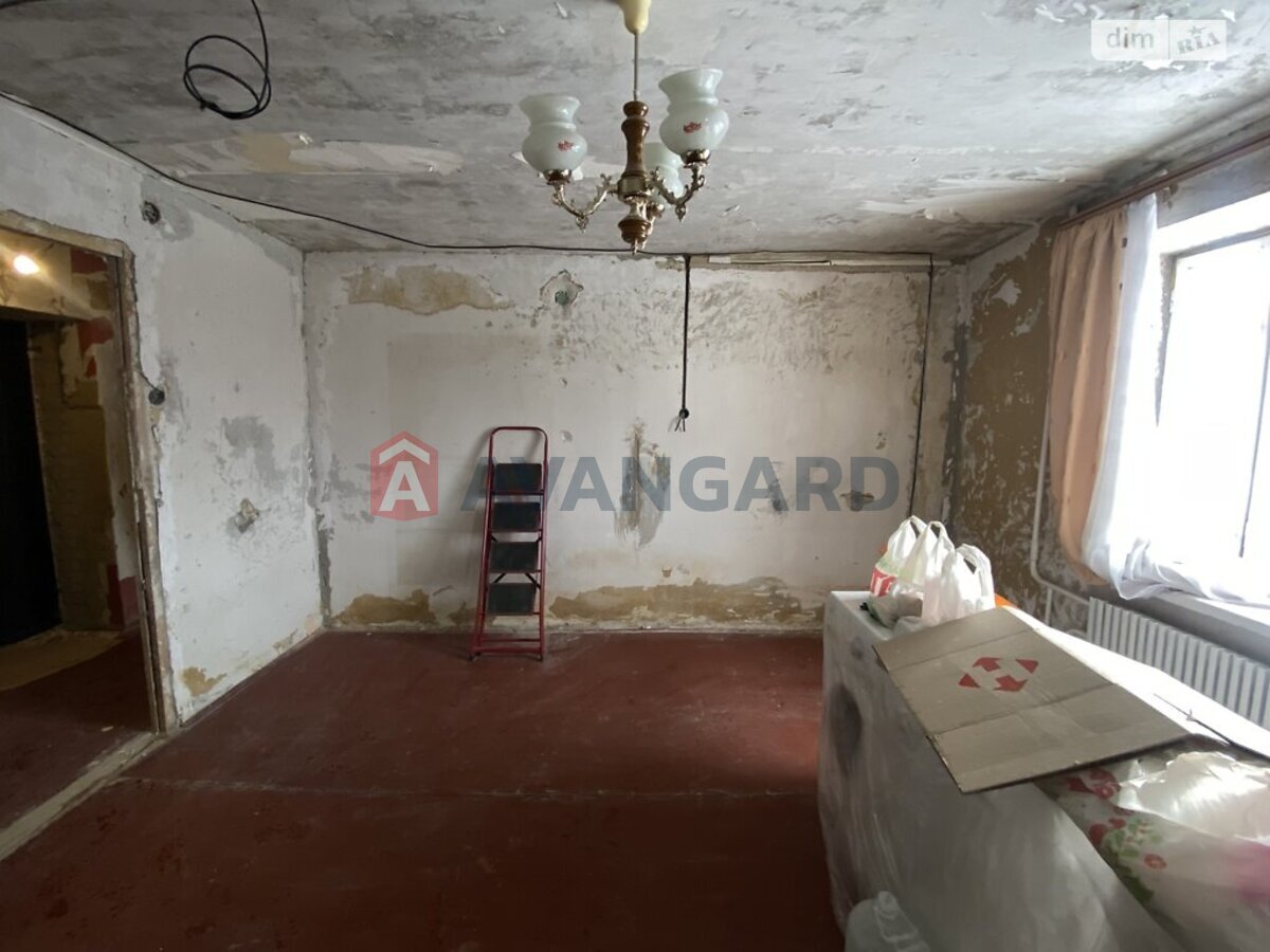 2 ��. ��������, 51/-/- ��. �., 2/10 ������ ���� 13