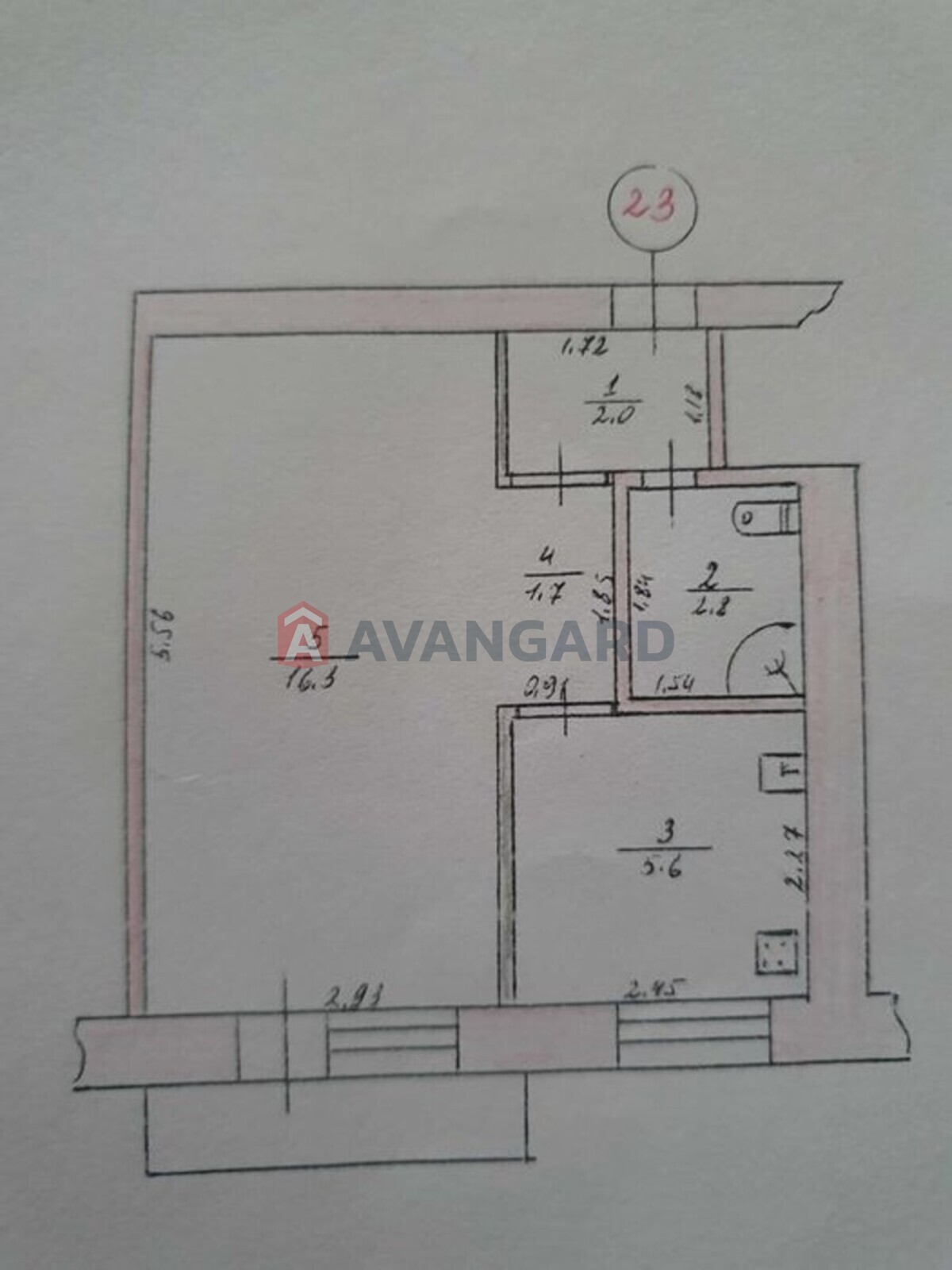 1 . , 29/-/5 . ., 3/3   9