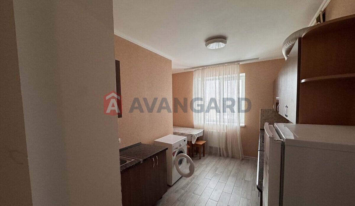 2 ����. ��������, 57/28/10 ��. �., 10/10 ���� ���� 10