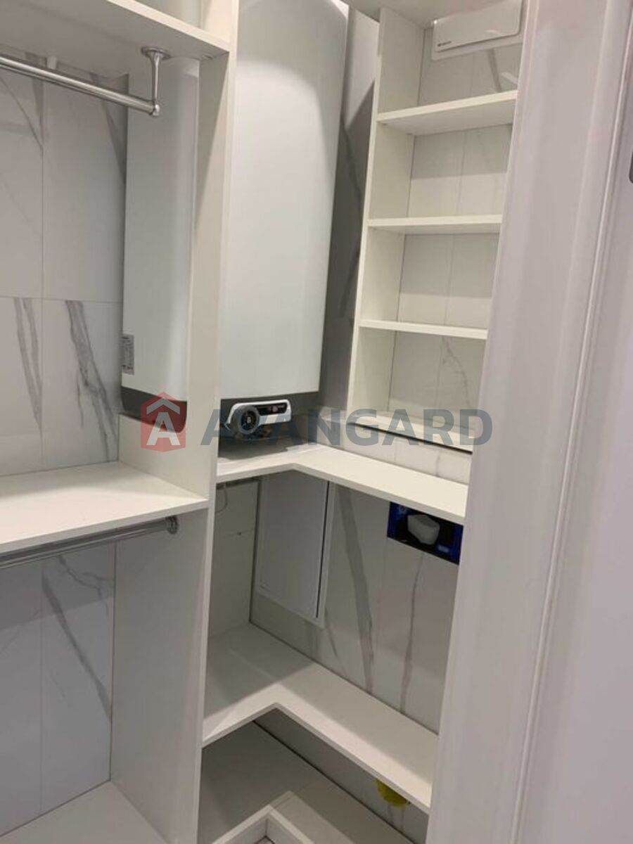 2 . , 62/-/21 . ., 19/25   21